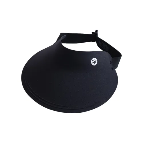 FrogPrince Полиамид Детские шляпы с защитой от солнца