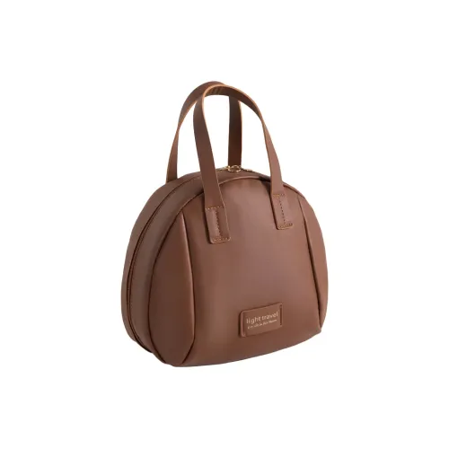 XZAN Макияж и дорожные косметички унисекс