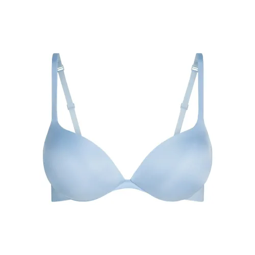 SKIMS SS25 ULTIMATE TEARDROP PUSH UP Бюстгальтер Женский 1 Пачка