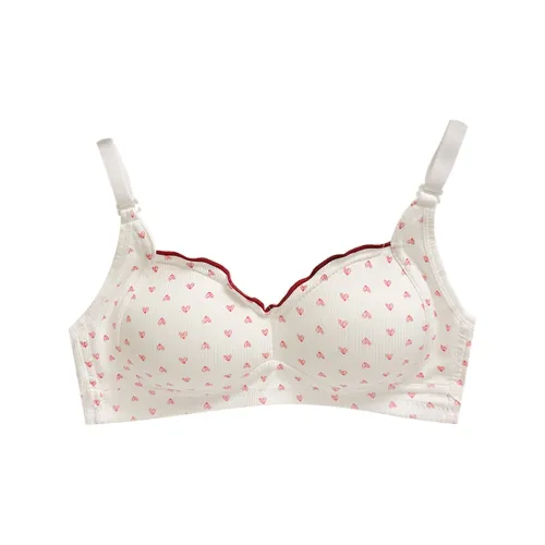 GRACE TOPIC Женские бюстгальтеры