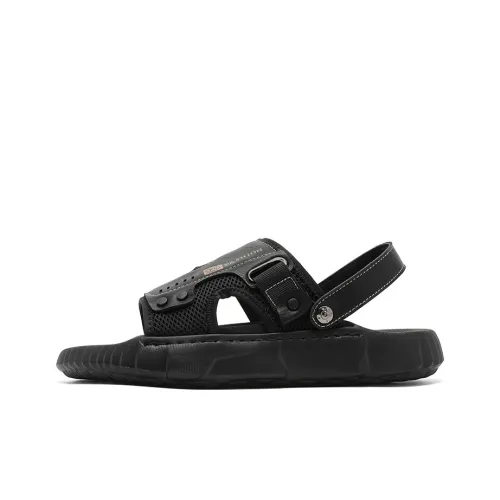 CHILANG Пляжные сандалии Мужской