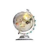 Космическая прогулка