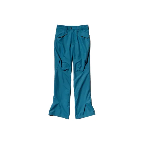 KIKO KOSTADINOV SS25 Повседневные брюки Мужской