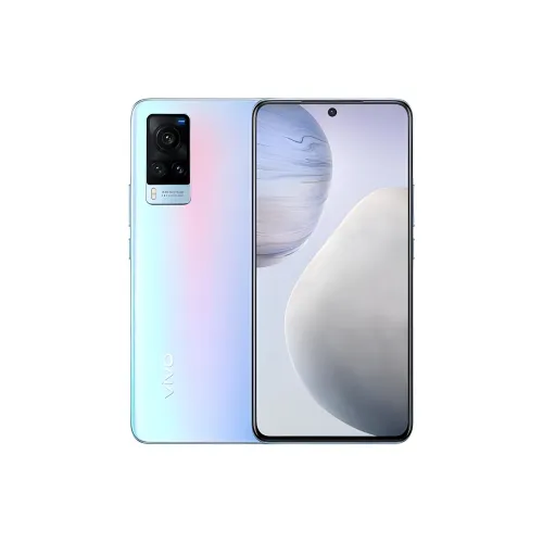 Смартфоны Vivo