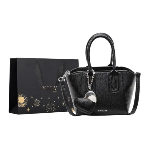 Yi Brigade ПУ (полиуретан) Сумка через плечо Сумка Обычная Женская Многоцветная