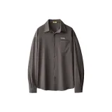 Темно-серый (Холодный Touch)