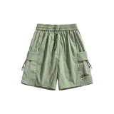 Фруктово-зеленый