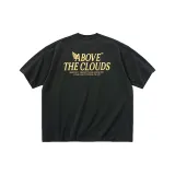 Темно-серый