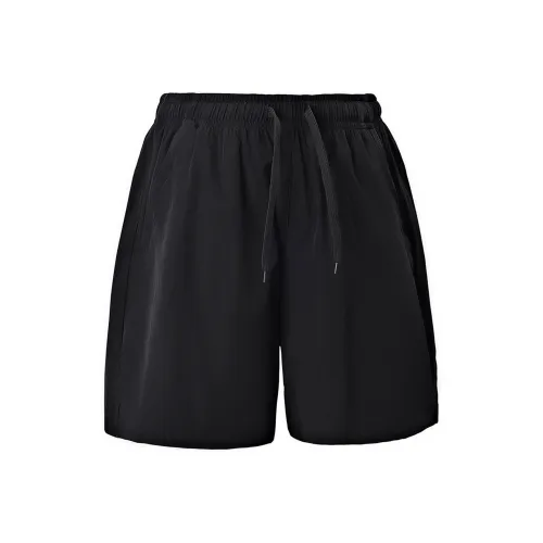 Mulinsen Женские спортивные шорты