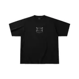 Сумеречный черный