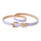 Фиолетовый