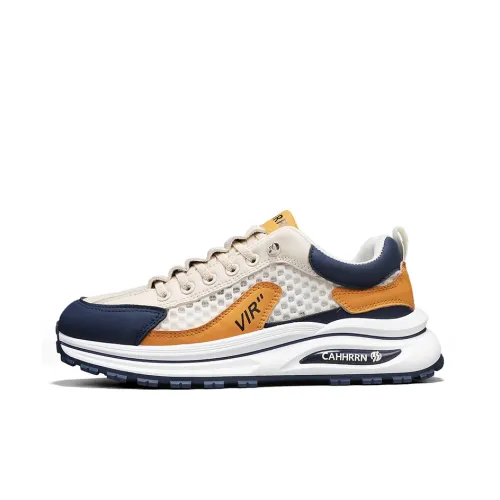 Sportful Дышащий Отводящий пот Быстросохнущий И Устойчивый Низкий Топ Casual Мужской