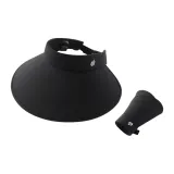 Сумеречный черный