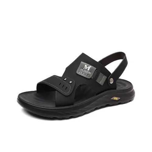 Captain Illy Пляжные сандалии Мужские