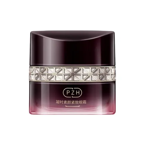 Pien Tze Huang Eye Крем Унисекс