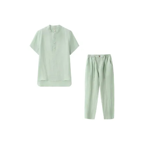 XUANSHENG Повседневная спортивная одежда для мужчин