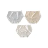 3 шт (Синий + Желтый + Белый)