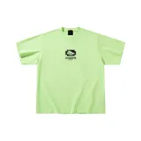 Неоново-зеленый