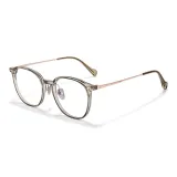 Горохово-зеленый [Без макияжа Essential]