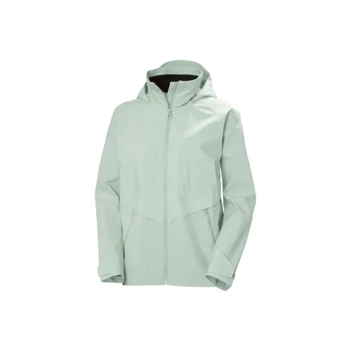 Helly Hansen HP Женские Куртки