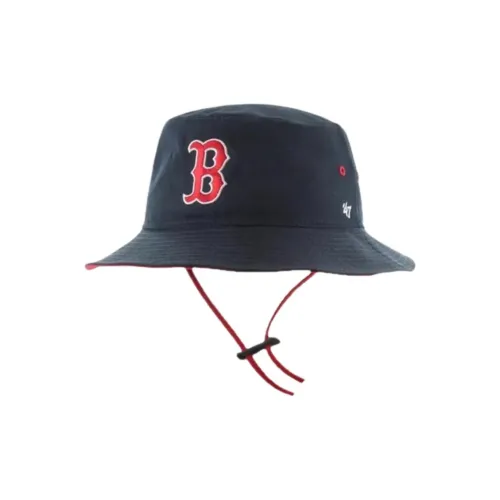 47Brand Панамы Унисекс