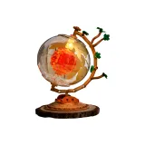 Земля's Сердце