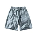 Темно-серый