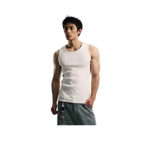 Weles Унисекс Футболки