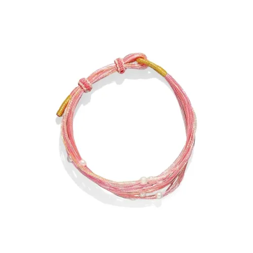 WINGSTOP Ткань Браслеты Шнурки Унисекс