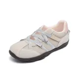 Серо-розовый