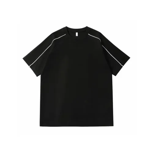 SONGXIER Унисекс Футболки