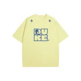 Светло-желтый