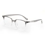 Градиентная серая рамка [TR23092-C9]