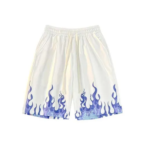 KEIRANDUN Мужские Повседневные Шорты