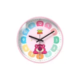 Лотсо Баша [Диаметр 12 дюймов, 30,5 см]