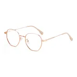 Серебристо-черная рамка [M90085-C7]