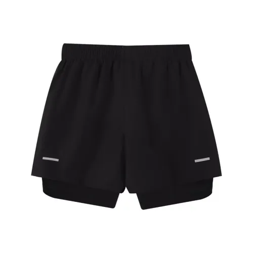 HATCHESSEL Баскетбольные шорты Мужские