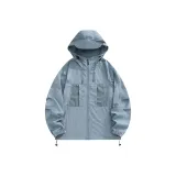 Аква Синий - Женский