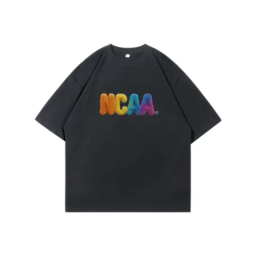 NCAA Унисекс Футболки