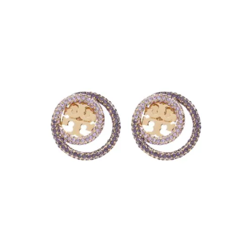 Tory Burch Серьги Женские