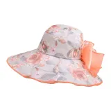 Оранжевый [13 см, широкий, широкая полочка]