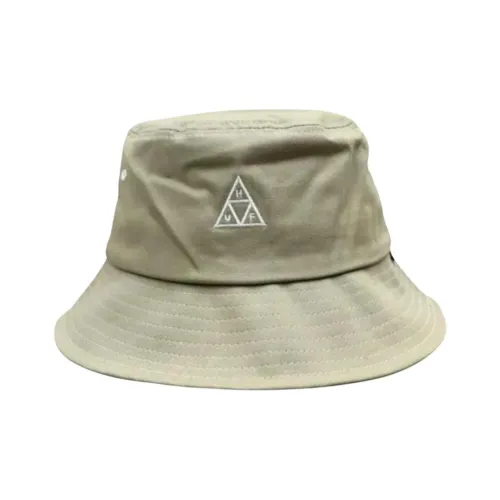 HUF Панамы Унисекс