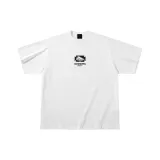 Ледниковый белый