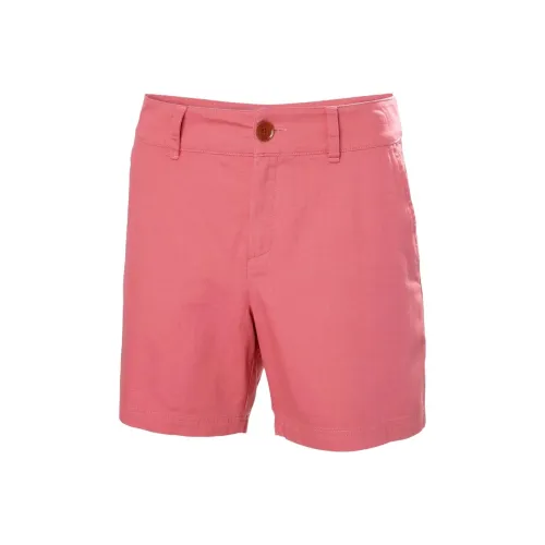 Helly Hansen Женские Повседневные Шорты