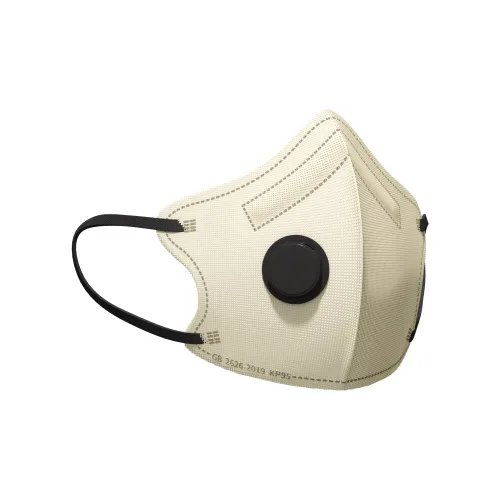 Интерфейс Нескользящий материал Маски для лица Женские