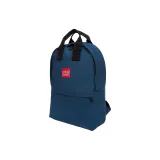 Морской синий