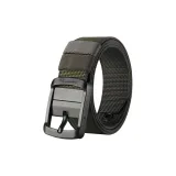 Армейский зеленый + серый