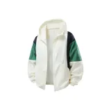 Светло-кофейный