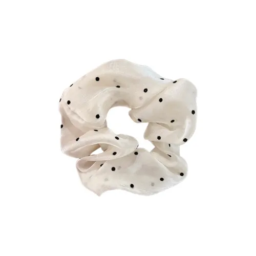 Резиновая лента Water Jade Резинка для волос Женская