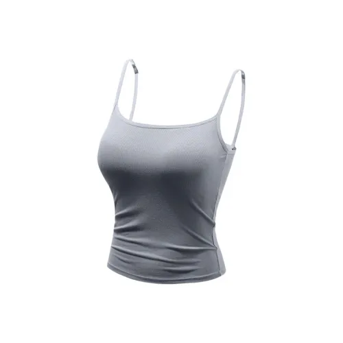 FOURMA Женские Майки